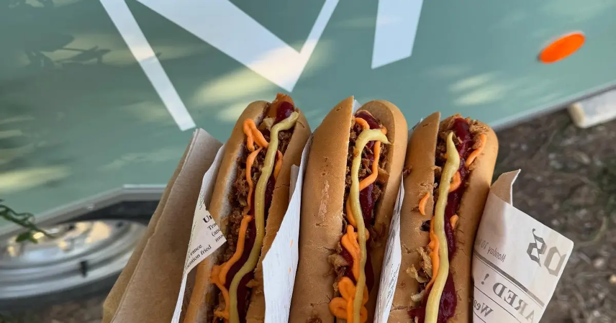 Déjeuner et brunch sain près d'Allauch