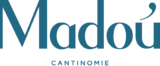 Madou Cantinomie Restaurant Cuisine Saine Marseille La Valentine Slide
