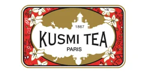 Madou Cantinomie Restaurant Cuisine Saine Marseille La Valentine Kusmitea Madou Cantinomie Restaurant Cuisine Saine Marseille La Valentine Kusmitea